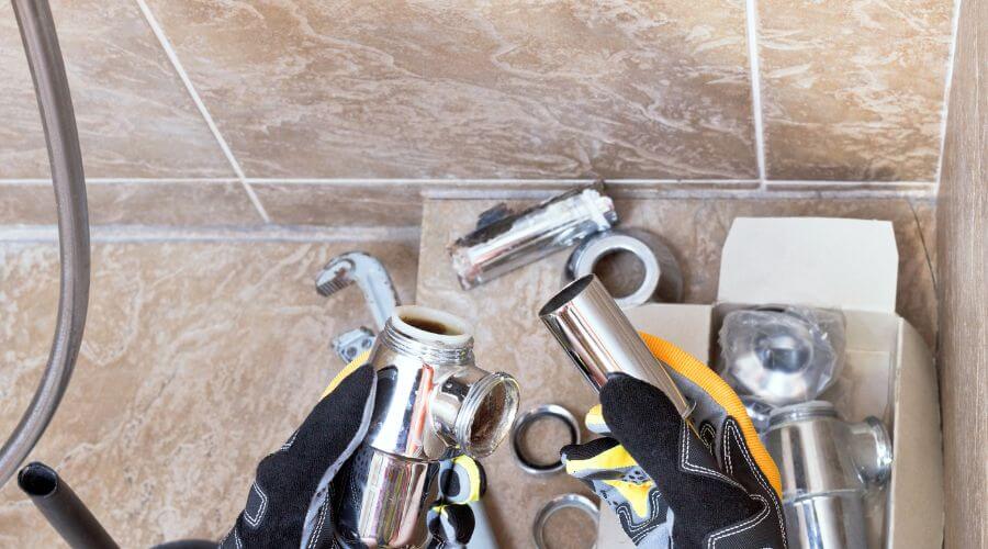 Expert Emergency Roof Repairs services in Shidler, OK